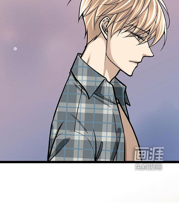 第56话10