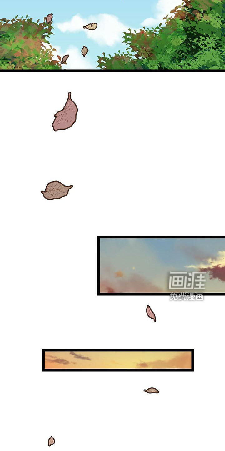 第56话2