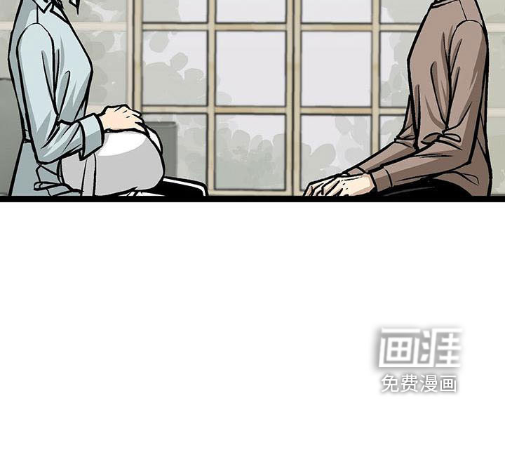 第55话10
