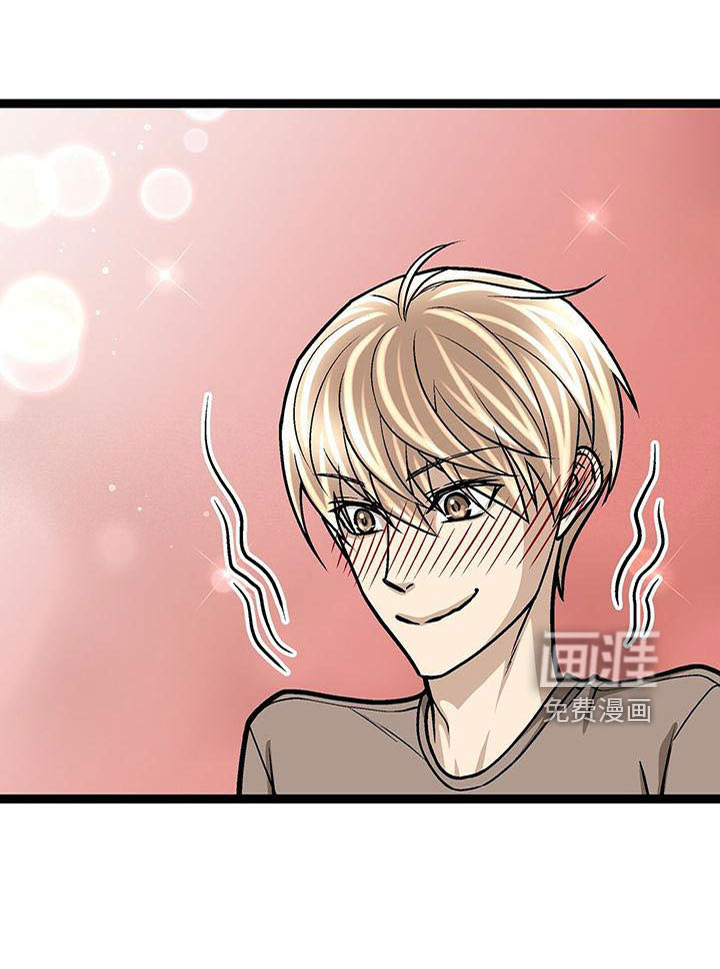 第55话33