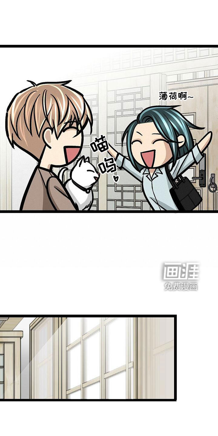 第54话19