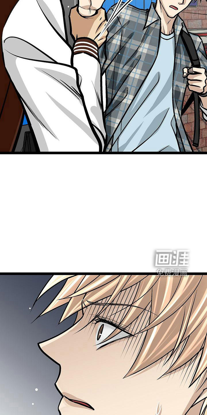 第51话11