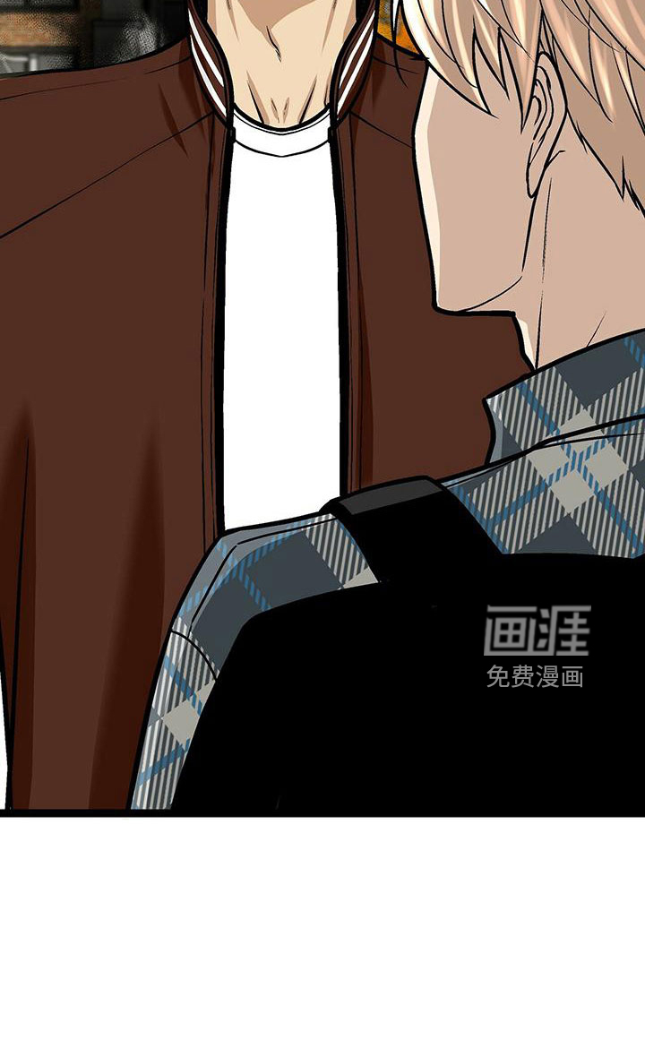 第50话26