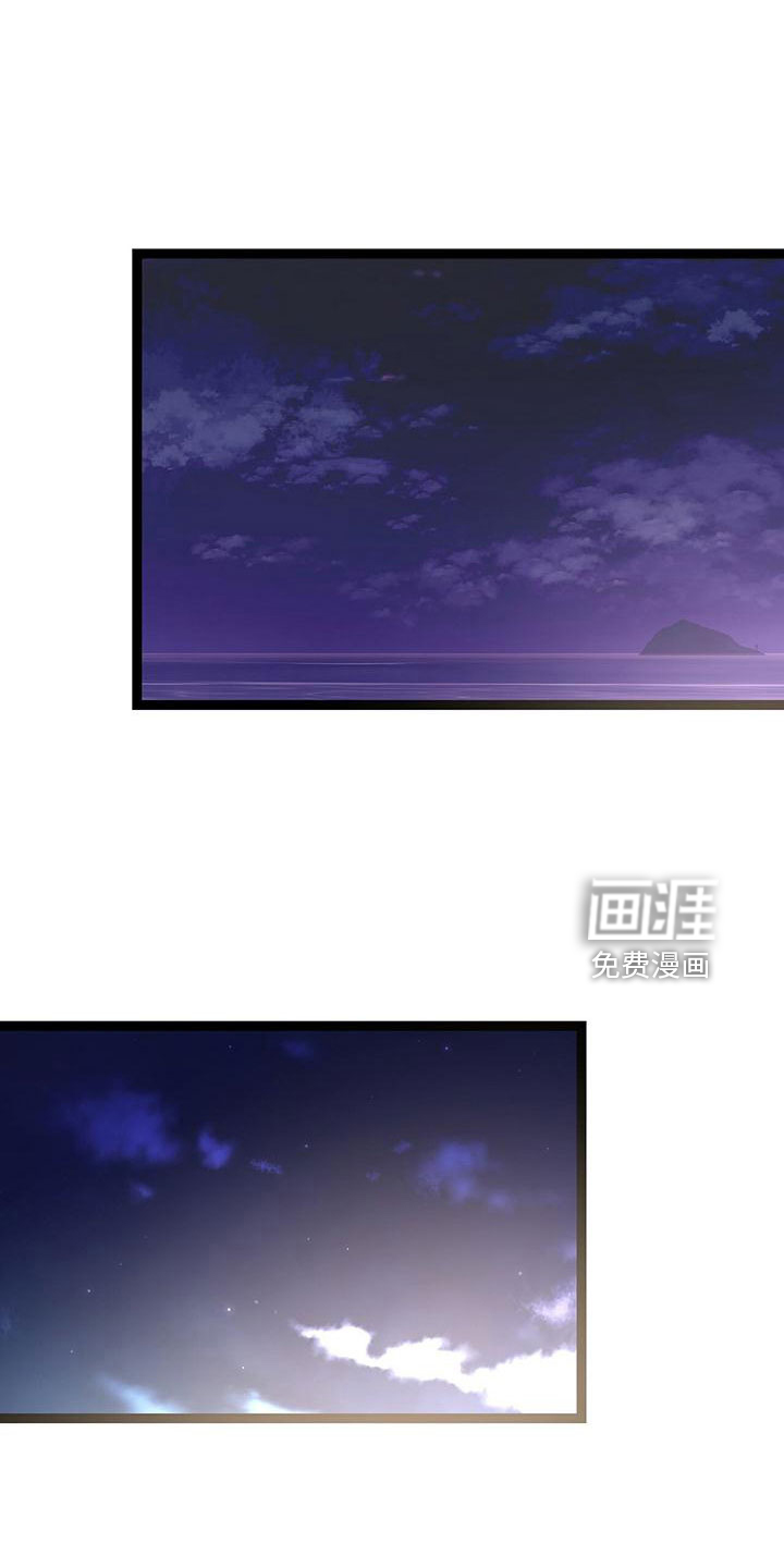 第49话0