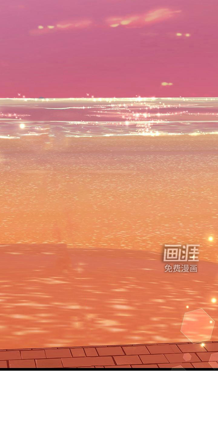 第48话21