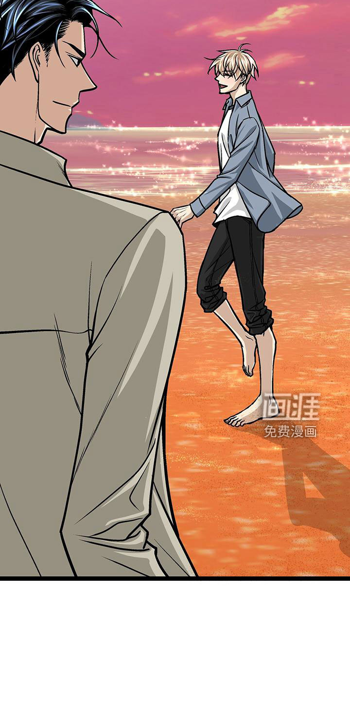 第48话25