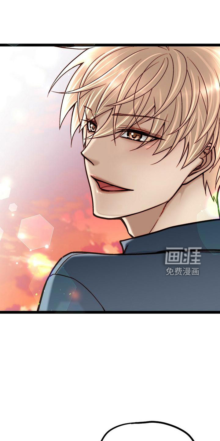 第48话26