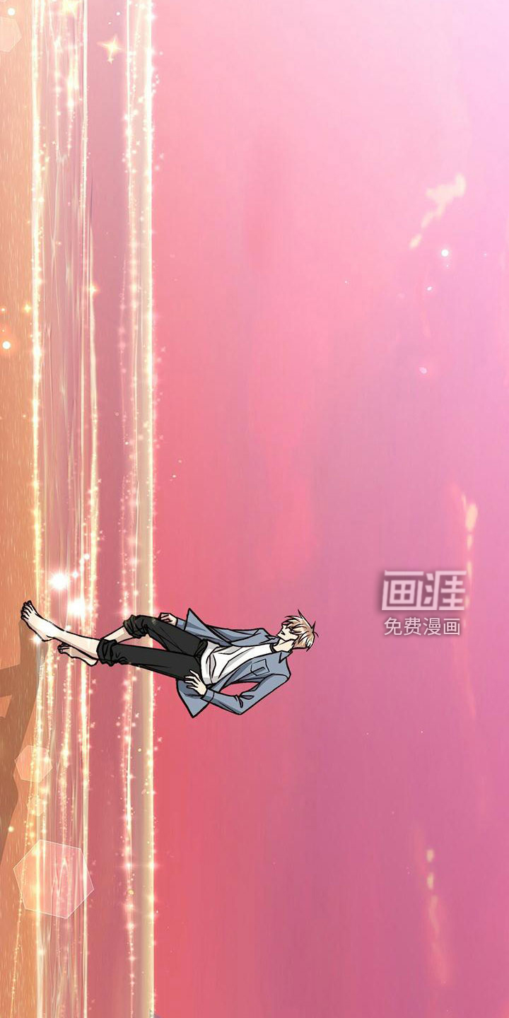第48话28