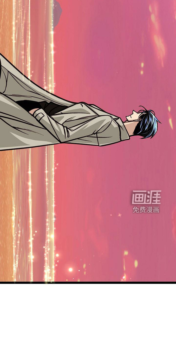 第48话29
