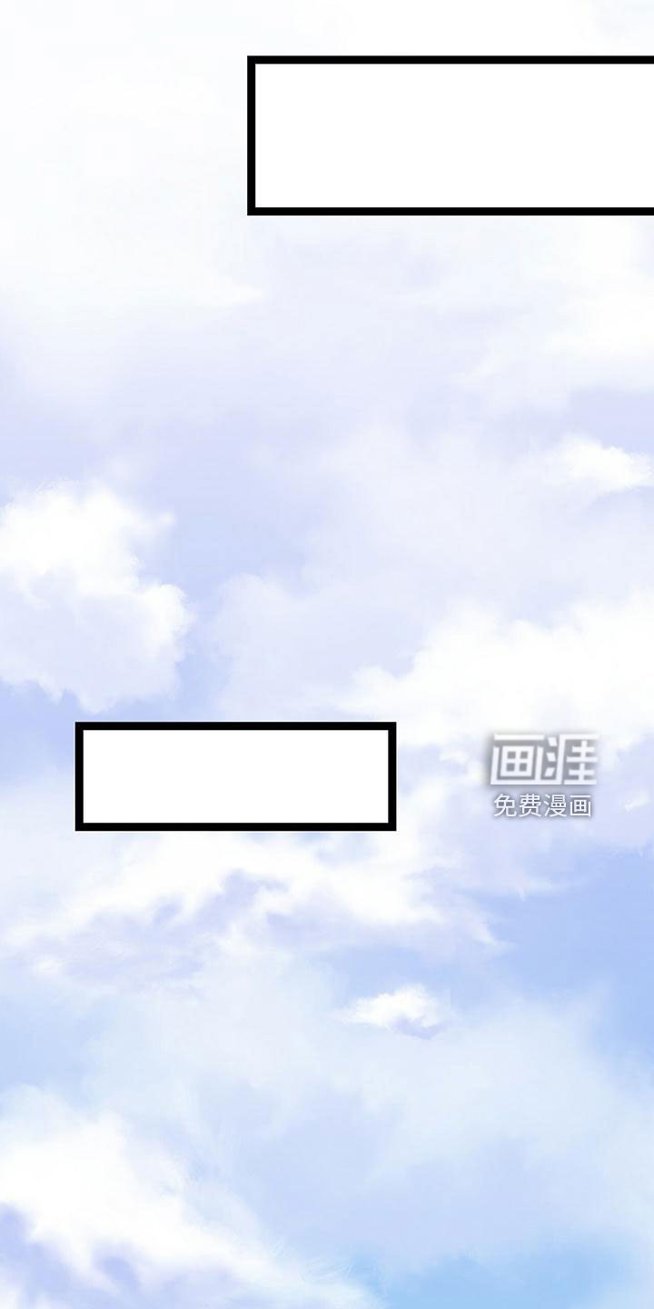 第47话0