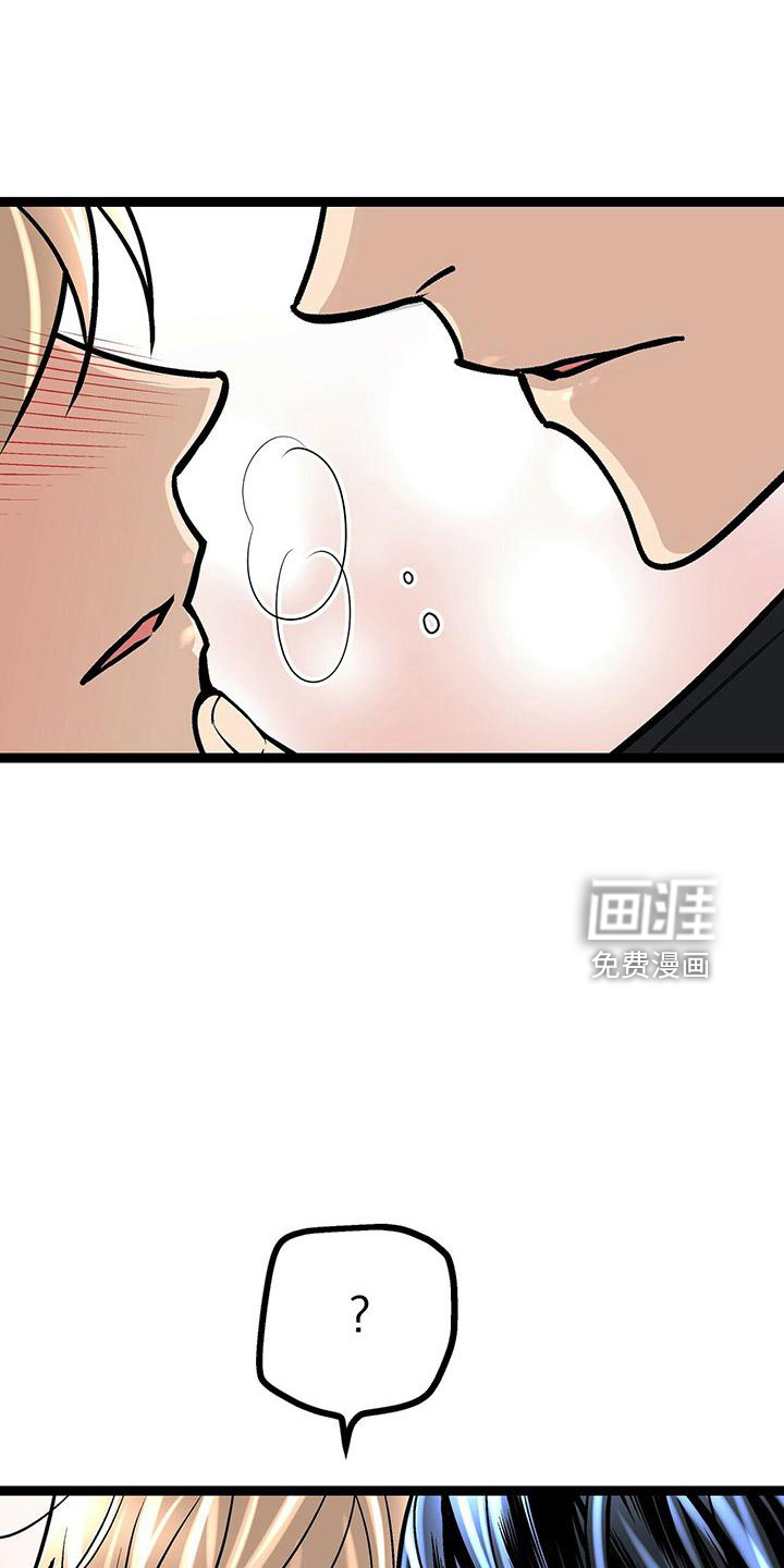 第42话0