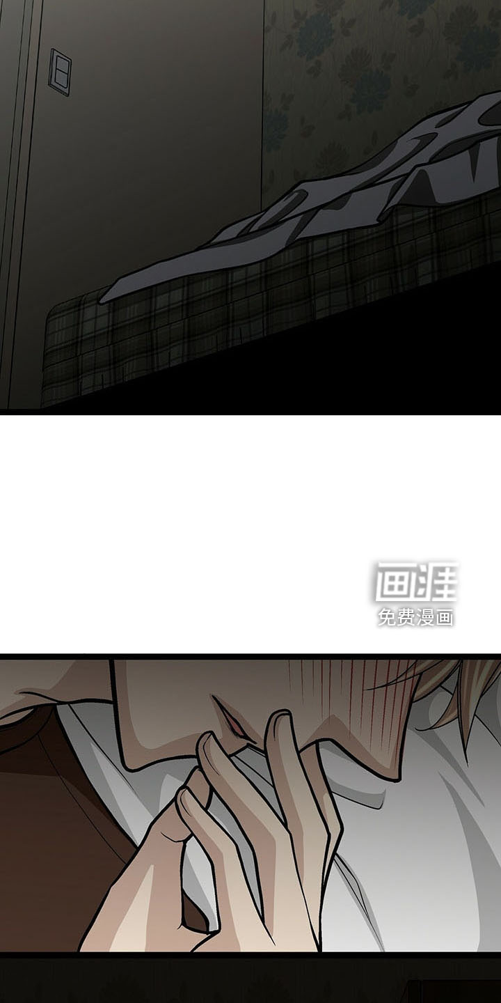 第40话15