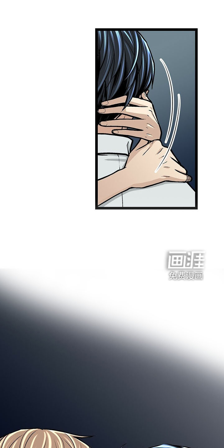 第39话0