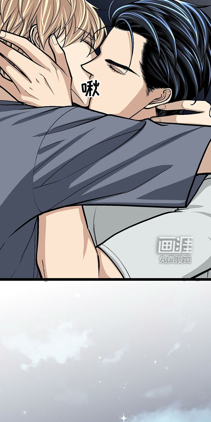 第39话1