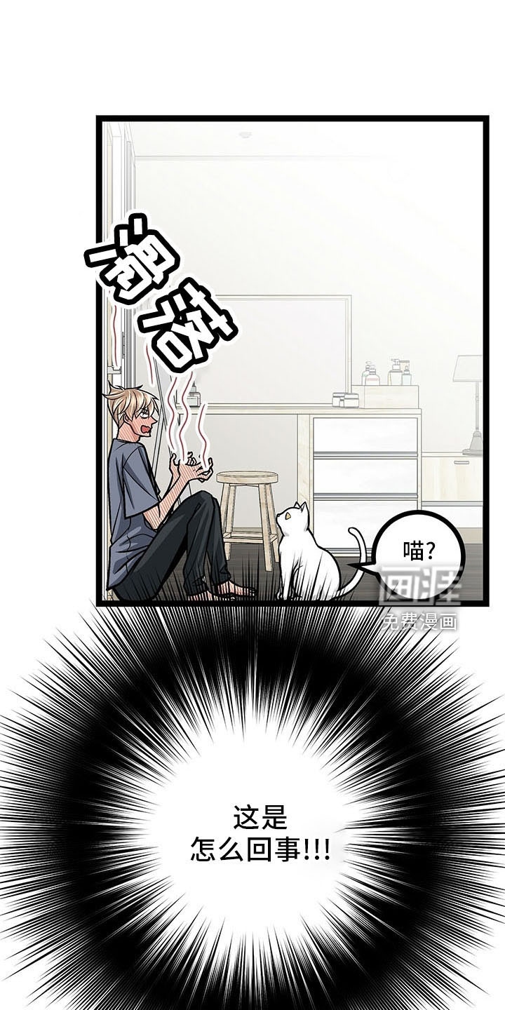 第39话12