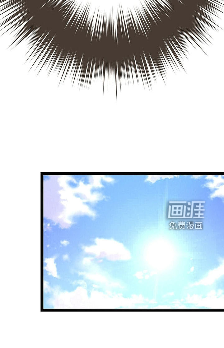 第39话16