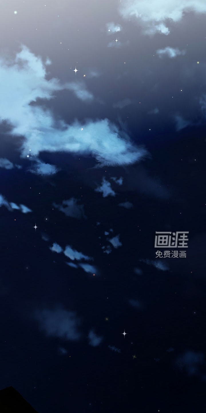 第39话2