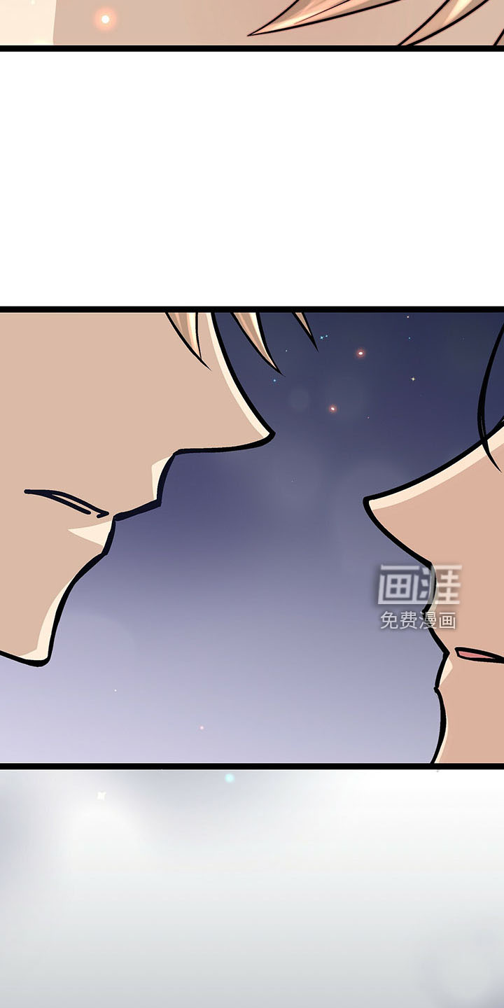 第38话24