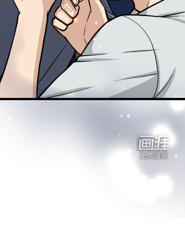 第38话30