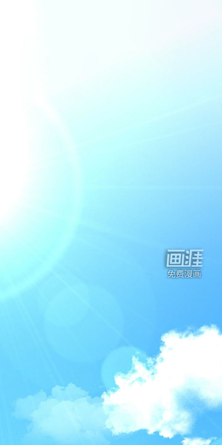 第37话0