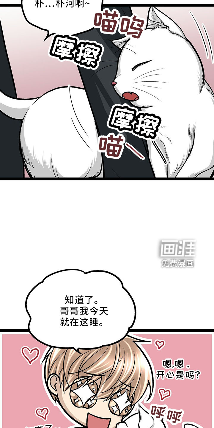 第37话17