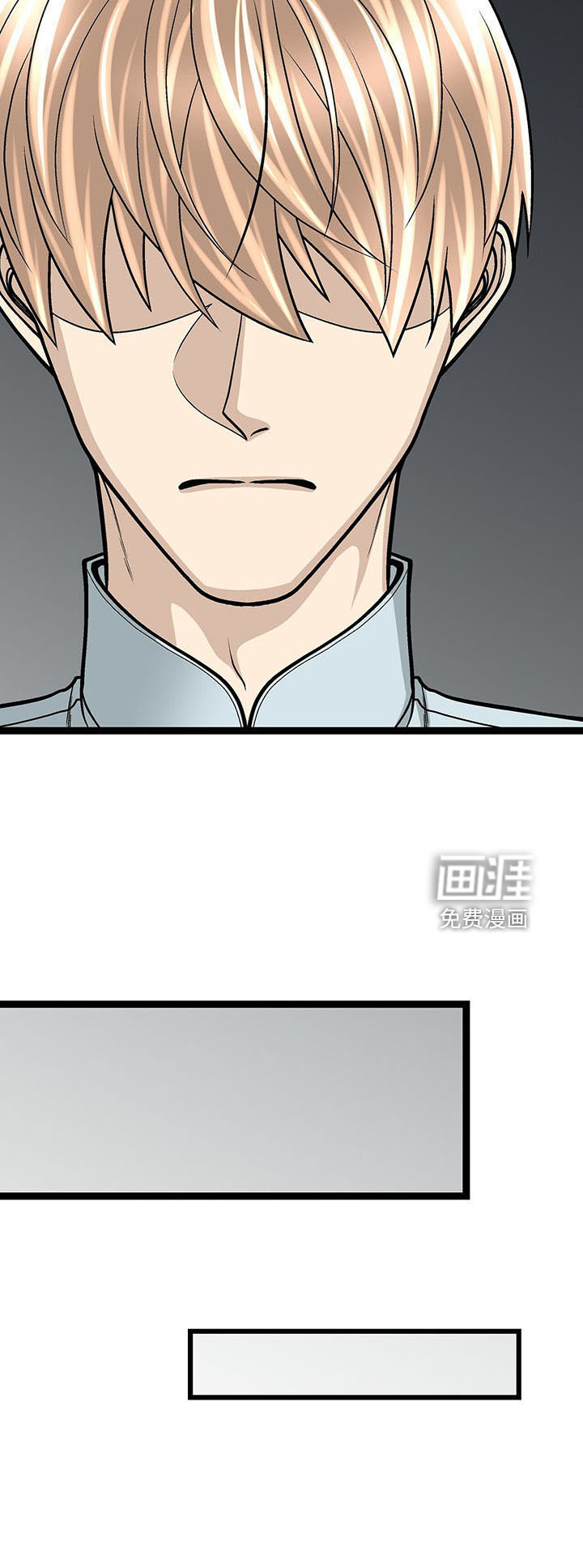 第35话19