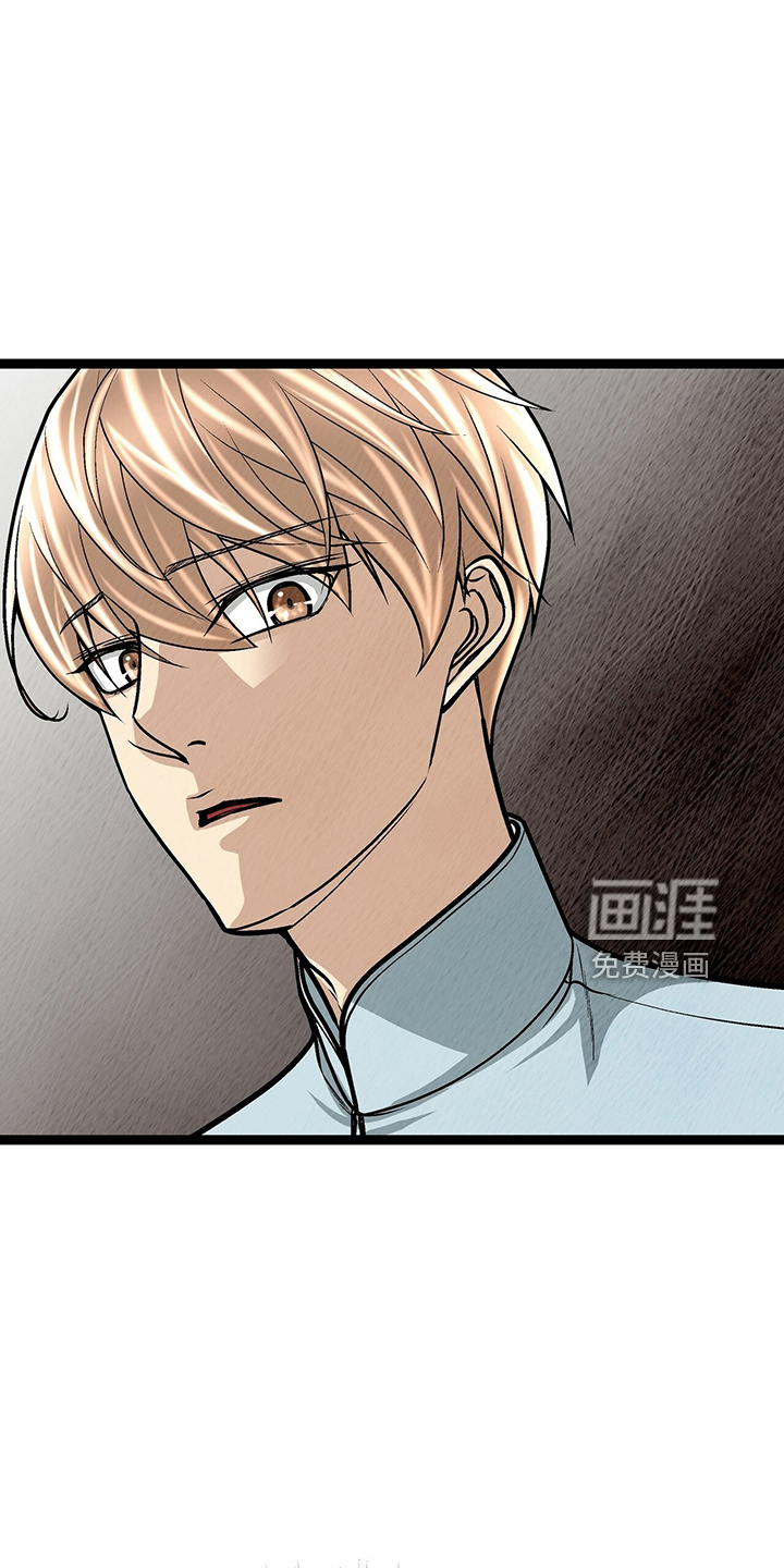 第34话1