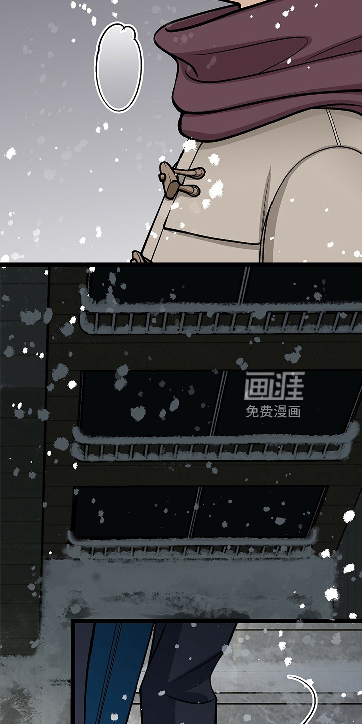 第30话15