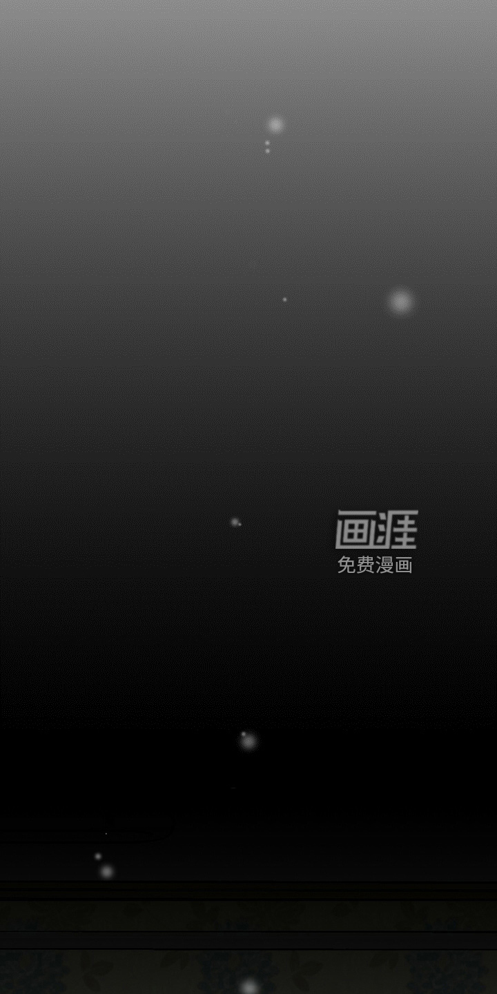 第30话25