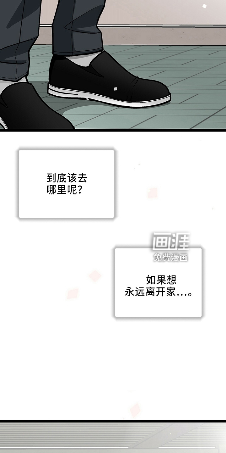 第29话0