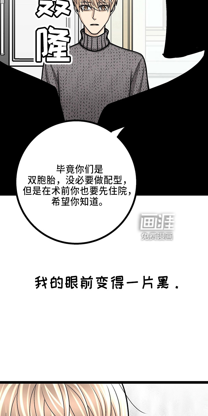 第29话17