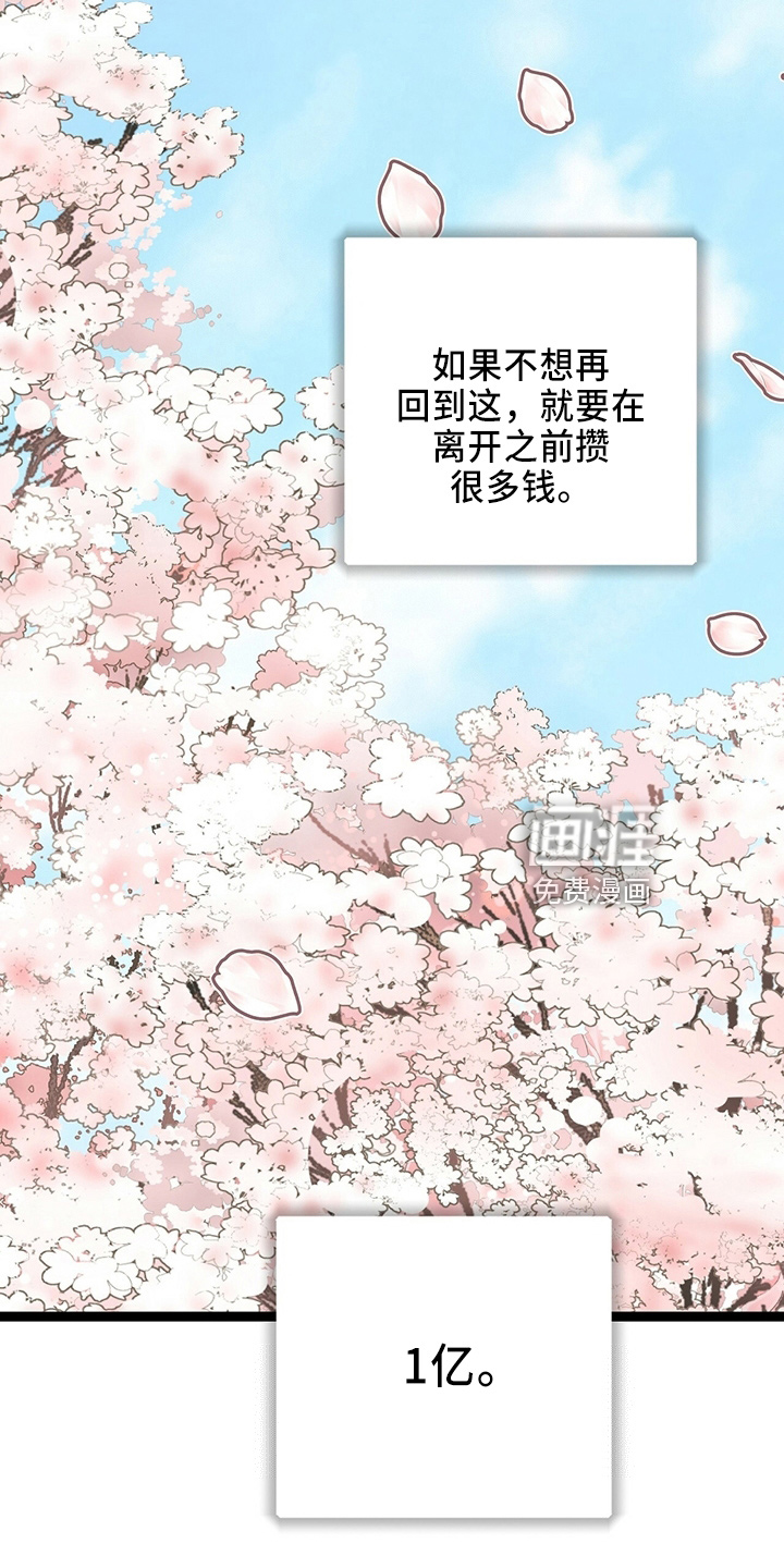 第29话7