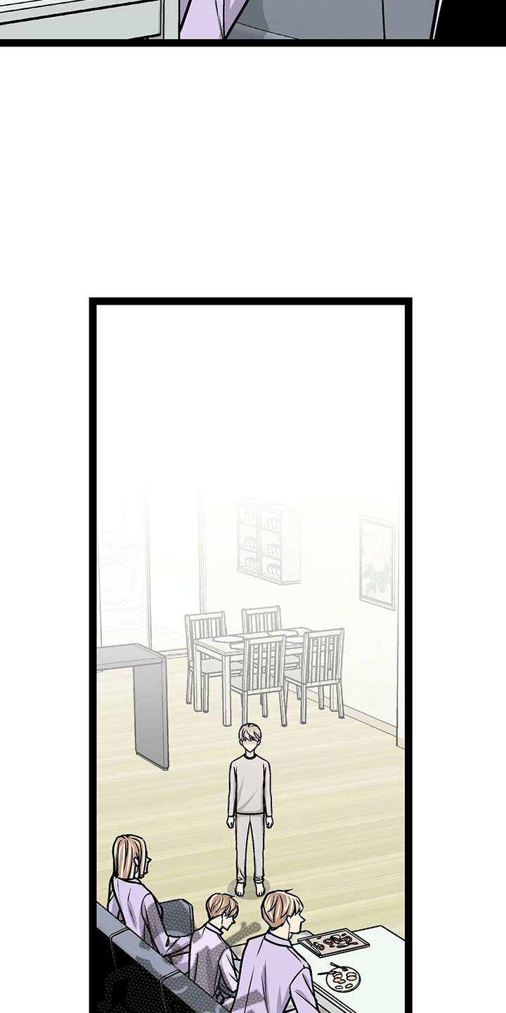 第28话11