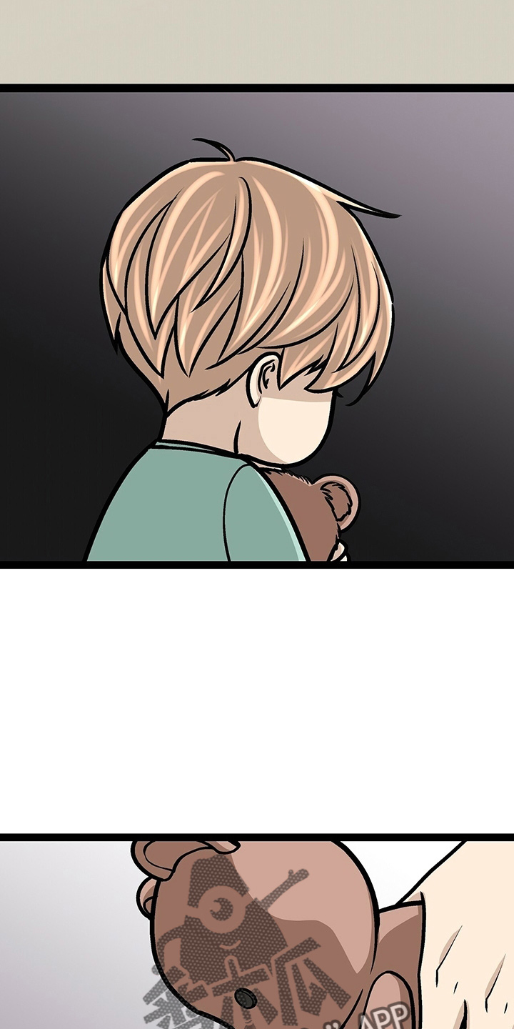 第27话8