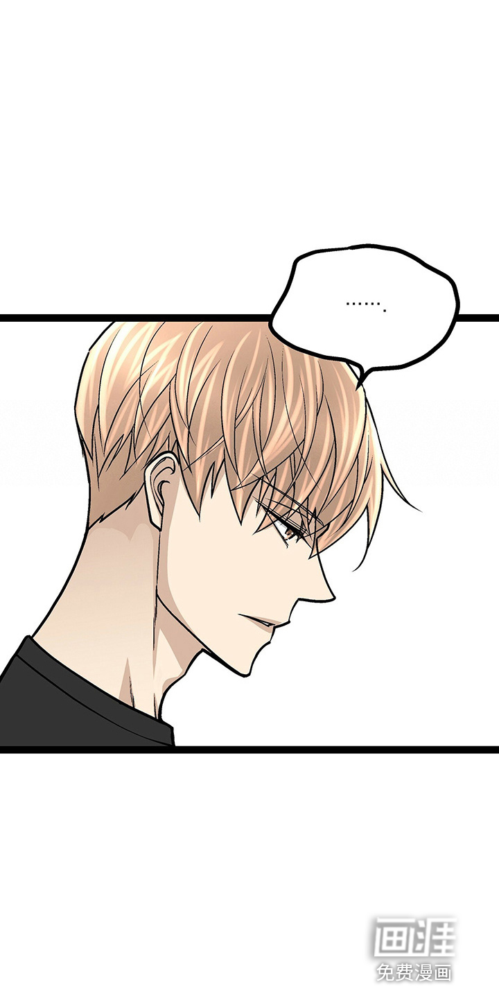 第26话25