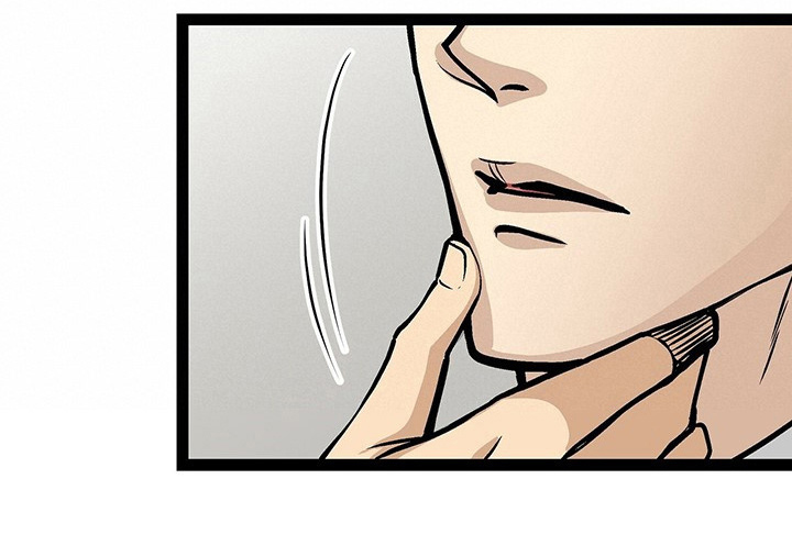 第25话5