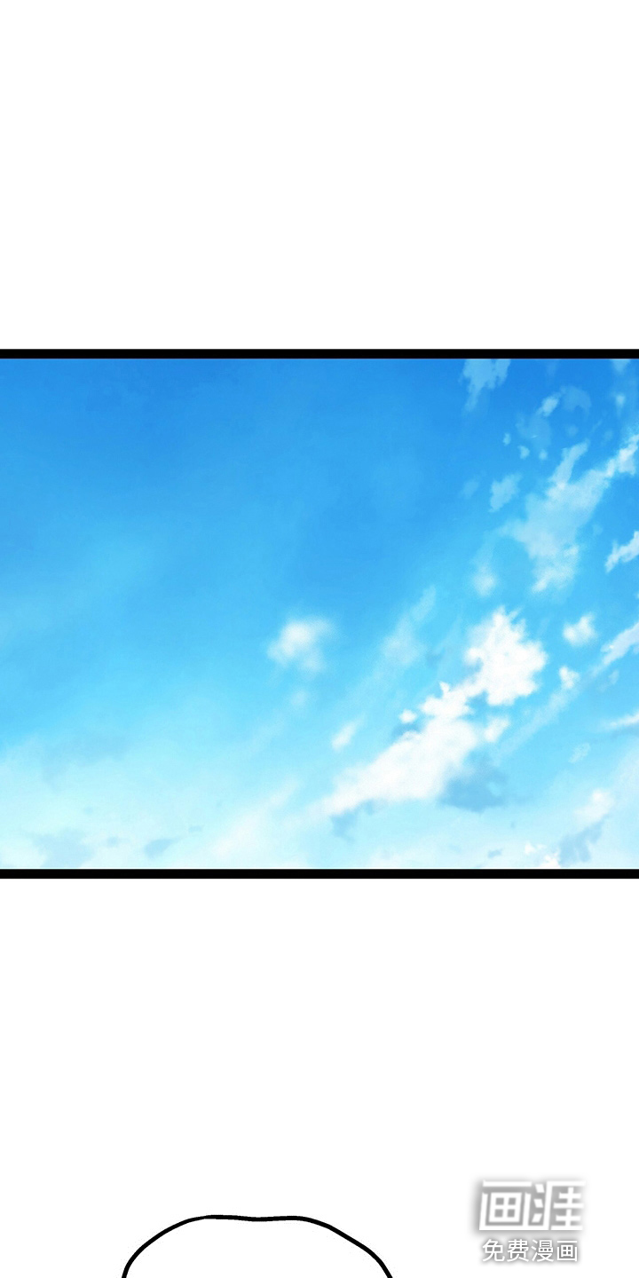 第23话0