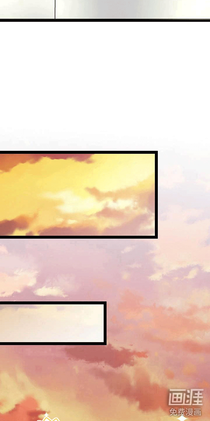 第21话13