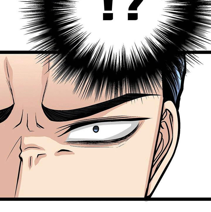 第18话20