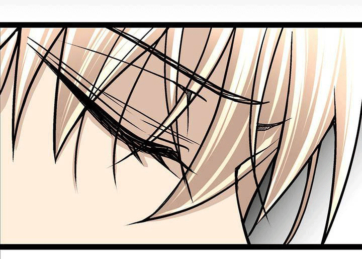 第15话11