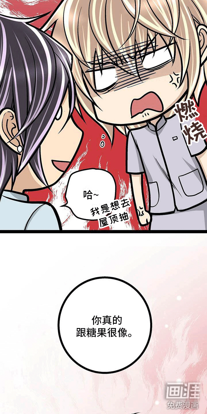 第10话13