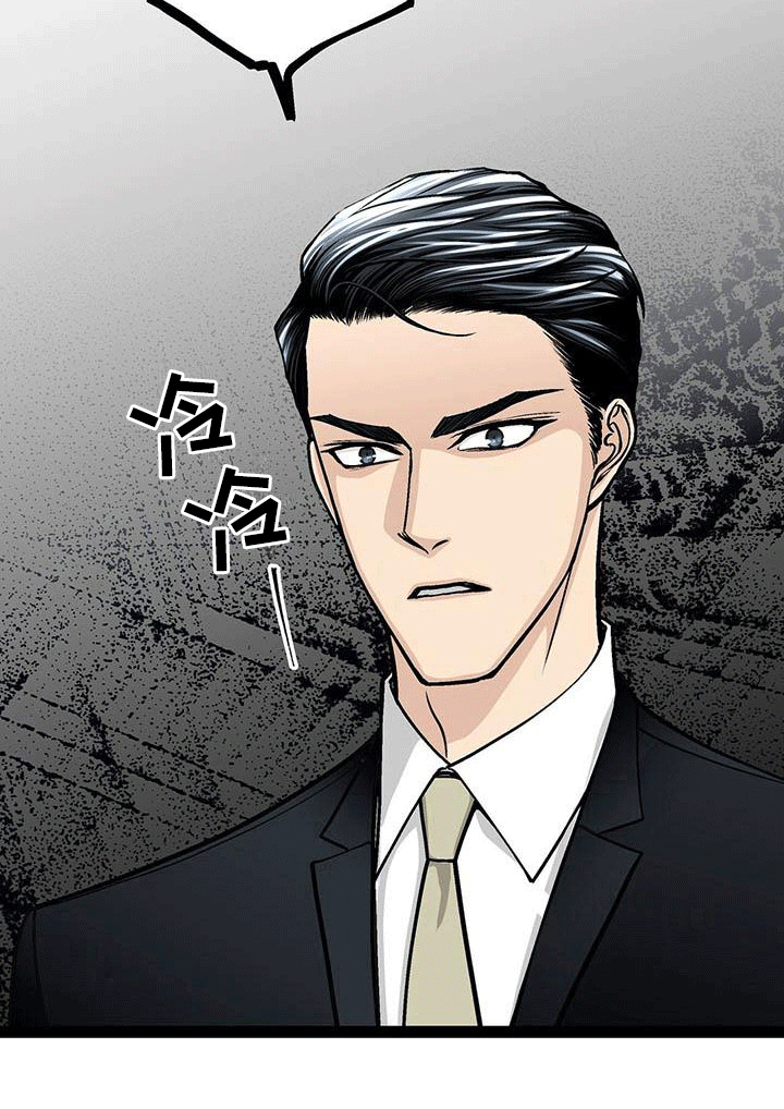 第4话19