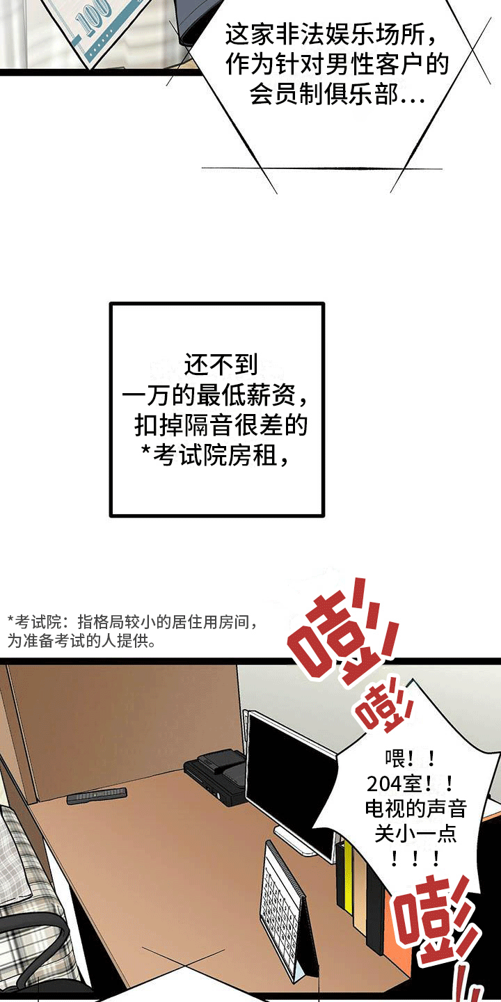 第1话1