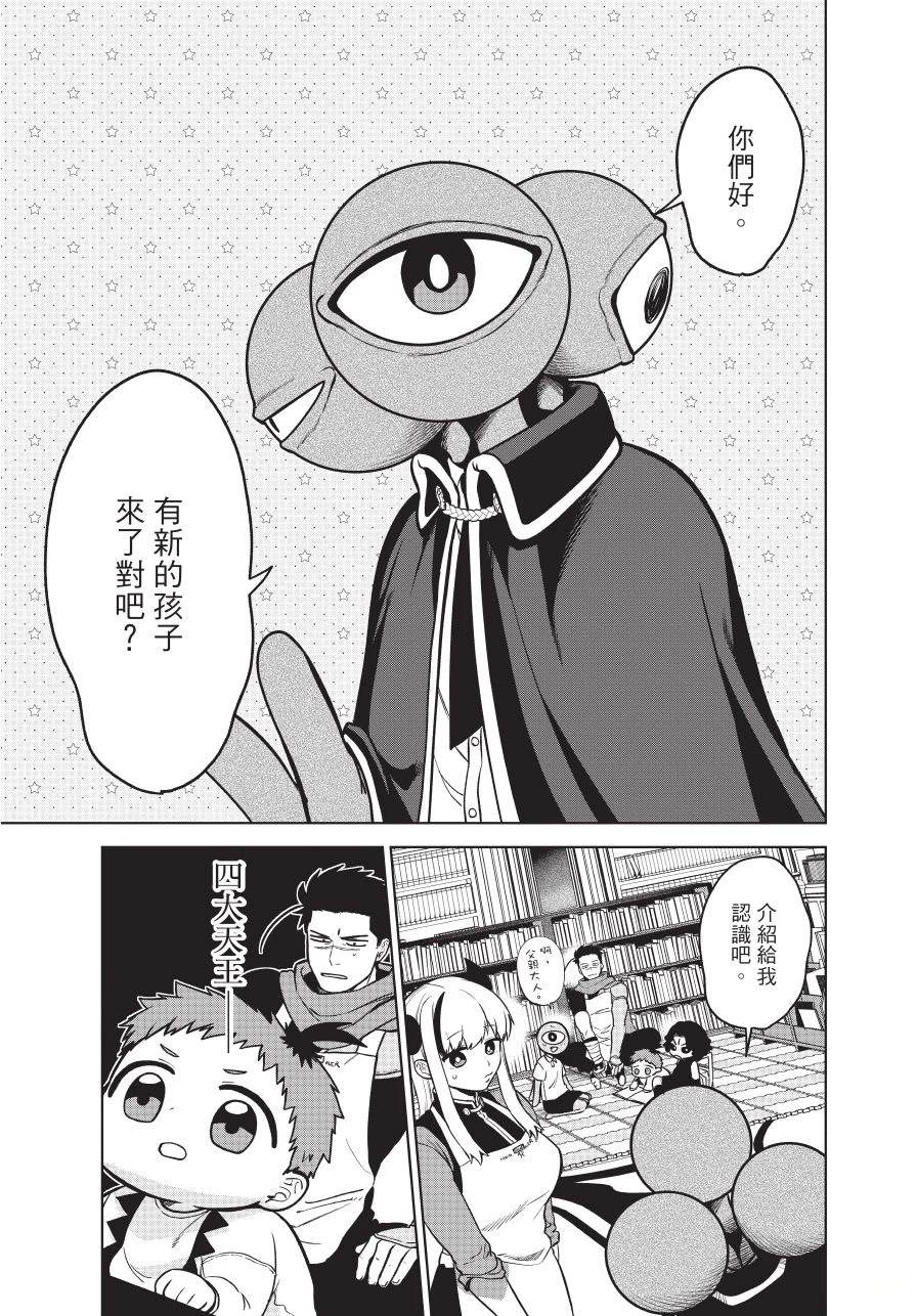 第1卷166