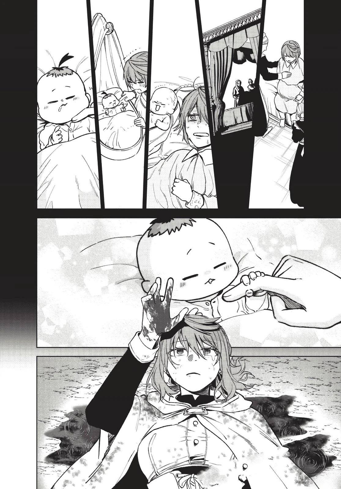 第2卷114