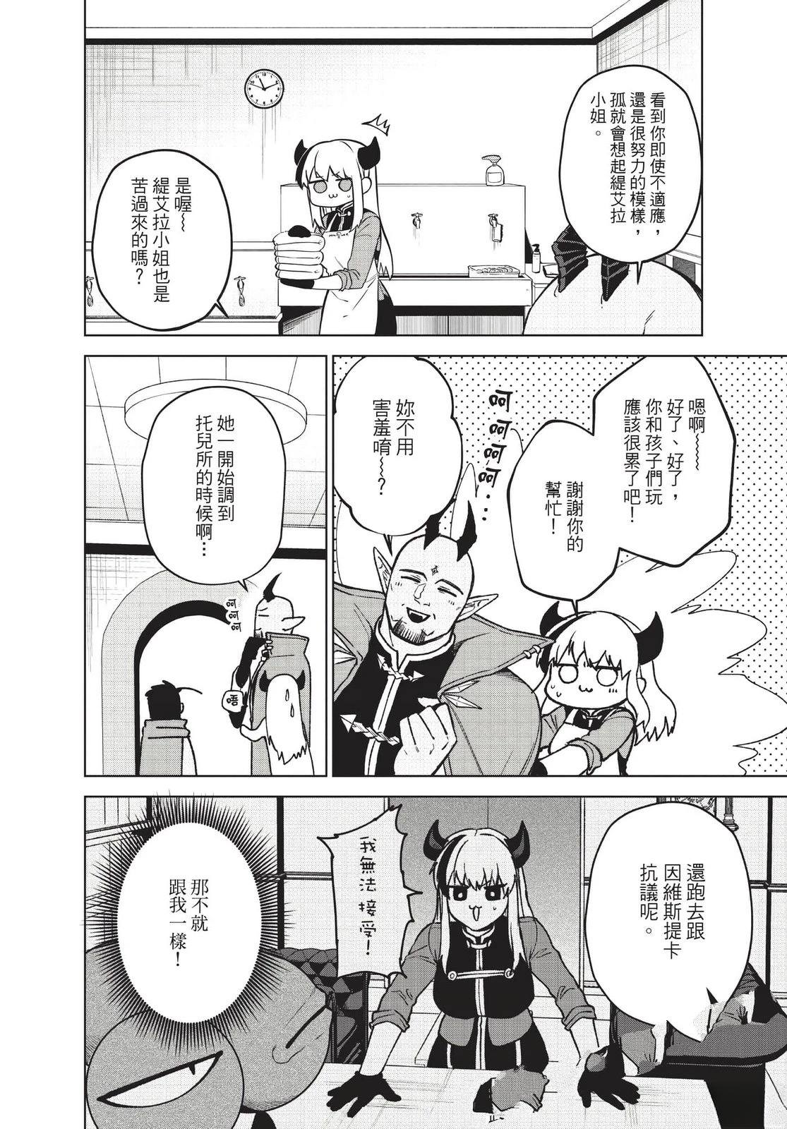 第2卷166