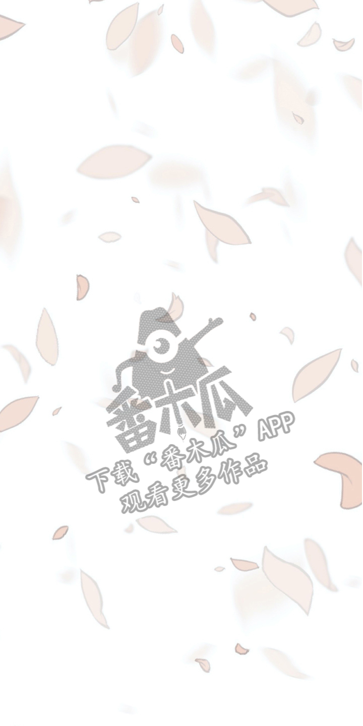 第27话16