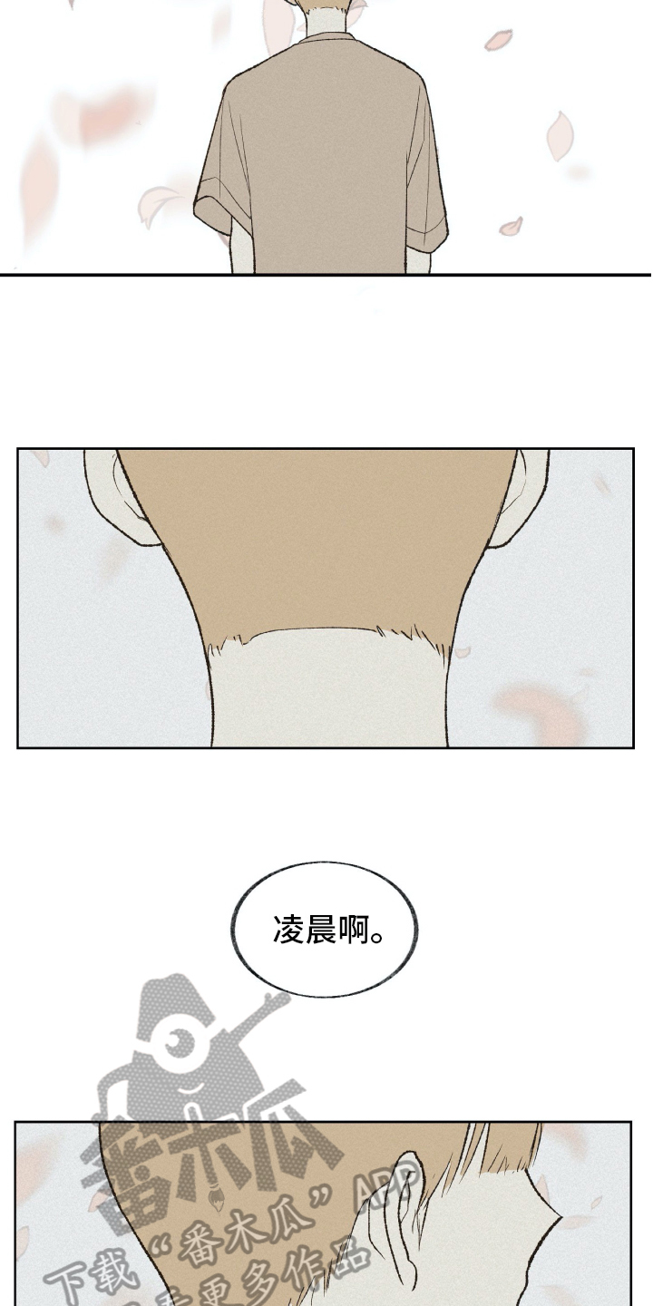 第27话19