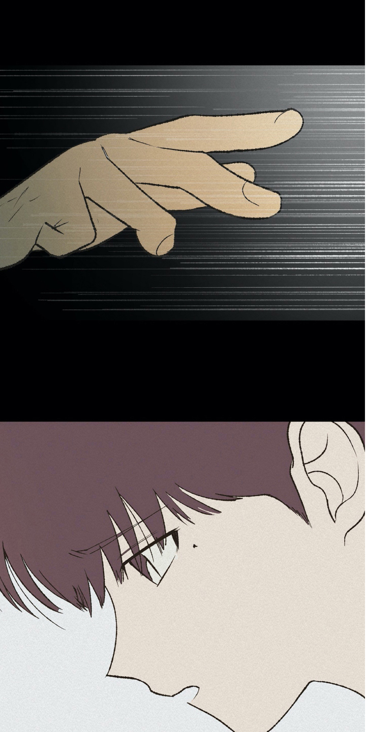 第27话2