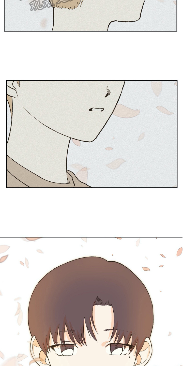 第27话20